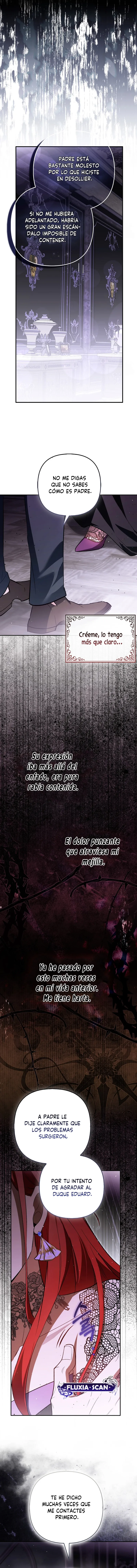 11 Cómo terminar un matrimonio por contrato de forma perfecta