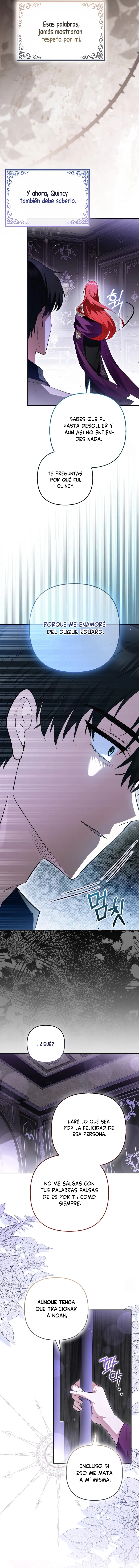 3 Cómo terminar un matrimonio por contrato de forma perfecta