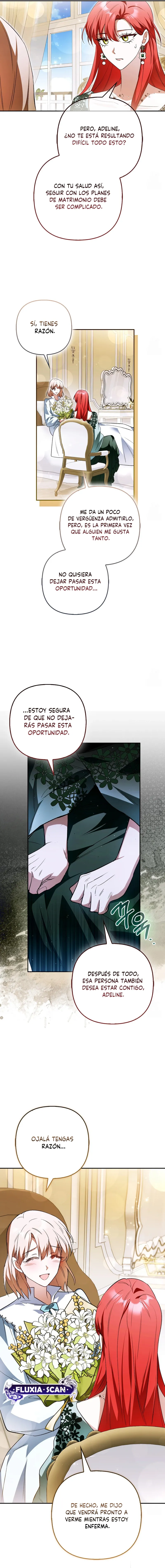 7 Cómo terminar un matrimonio por contrato de forma perfecta