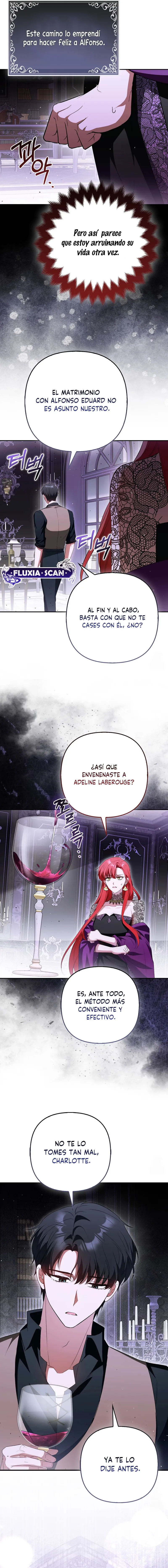 16 Cómo terminar un matrimonio por contrato de forma perfecta