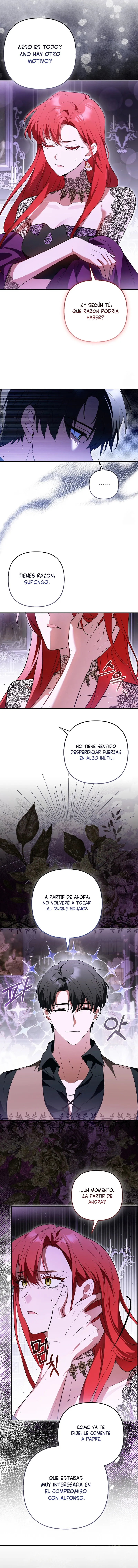 13 Cómo terminar un matrimonio por contrato de forma perfecta