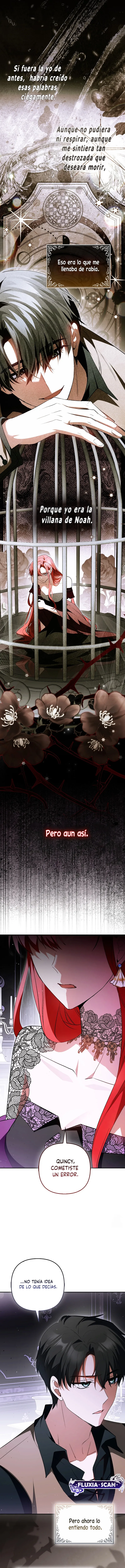 2 Cómo terminar un matrimonio por contrato de forma perfecta