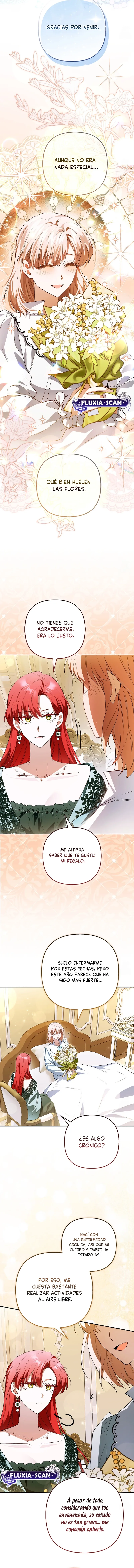 5 Cómo terminar un matrimonio por contrato de forma perfecta