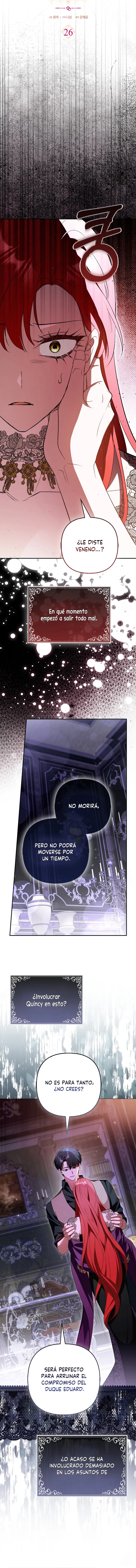 15 Cómo terminar un matrimonio por contrato de forma perfecta