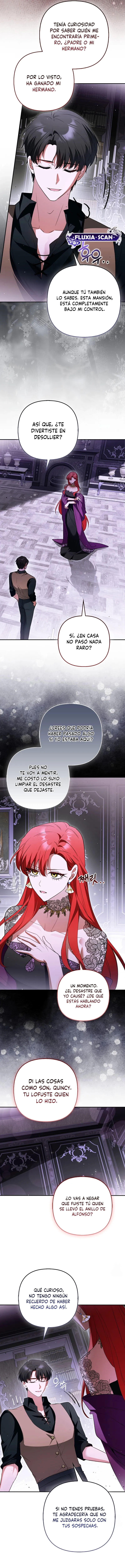 1 Cómo terminar un matrimonio por contrato de forma perfecta