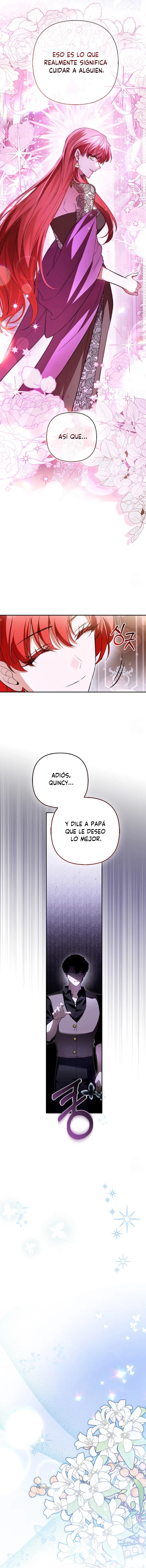 4 Cómo terminar un matrimonio por contrato de forma perfecta