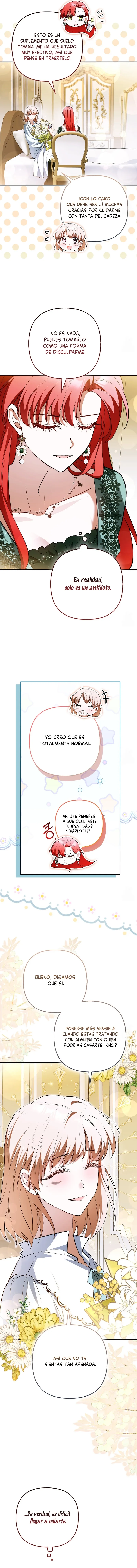 6 Cómo terminar un matrimonio por contrato de forma perfecta