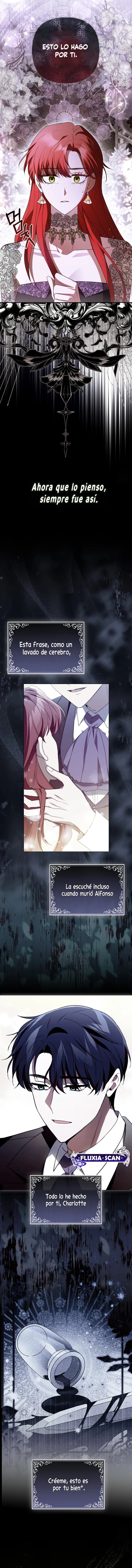 17 Cómo terminar un matrimonio por contrato de forma perfecta