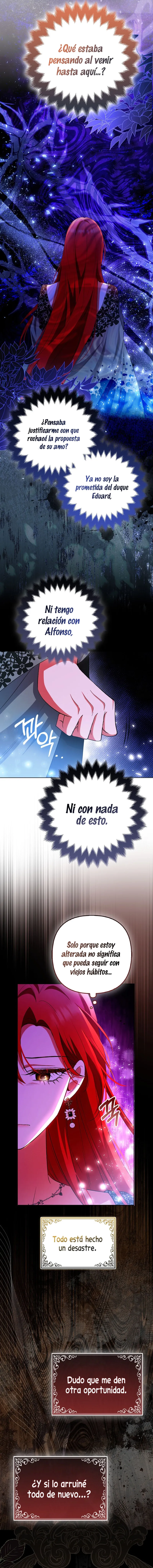 4 Cómo terminar un matrimonio por contrato de forma perfecta