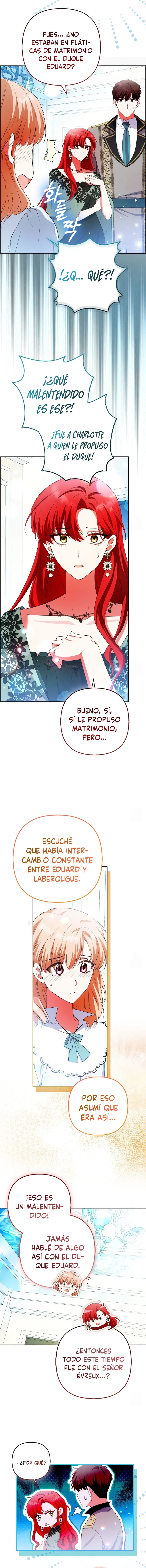 1 Cómo terminar un matrimonio por contrato de forma perfecta
