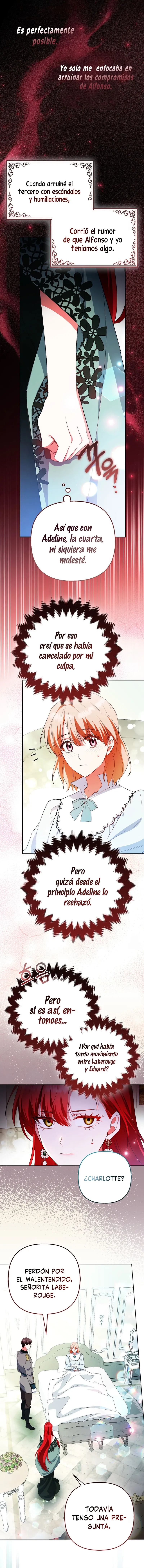 11 Cómo terminar un matrimonio por contrato de forma perfecta