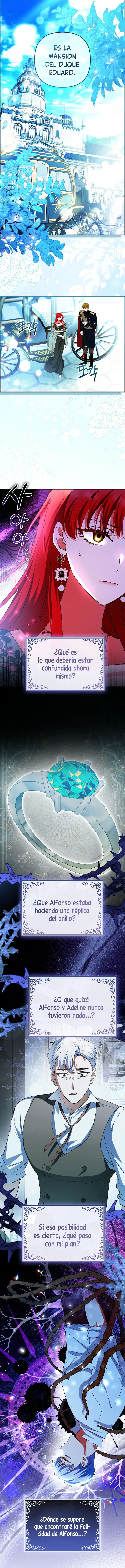 2 Cómo terminar un matrimonio por contrato de forma perfecta