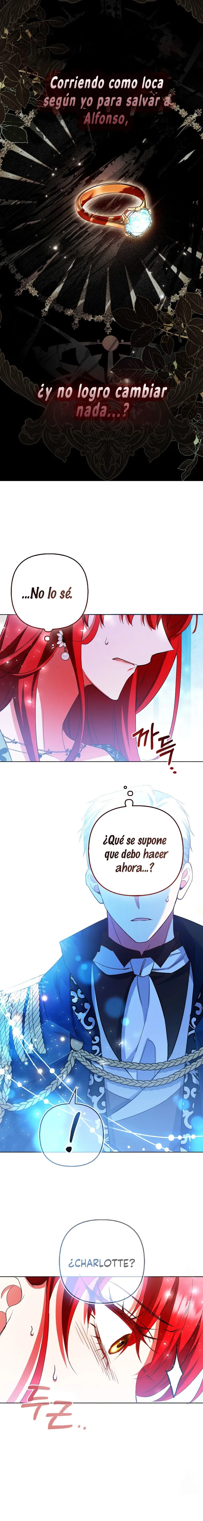 5 Cómo terminar un matrimonio por contrato de forma perfecta