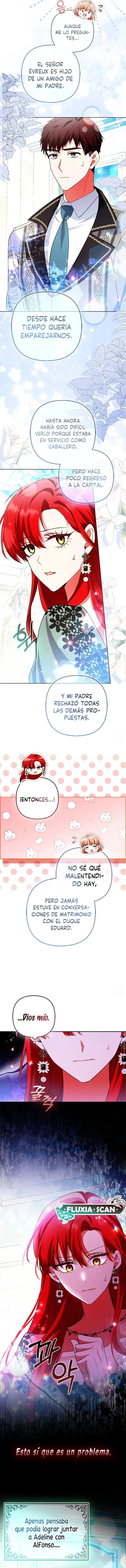 7 Cómo terminar un matrimonio por contrato de forma perfecta