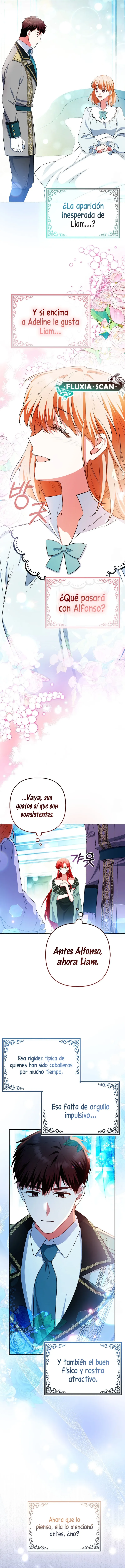 8 Cómo terminar un matrimonio por contrato de forma perfecta