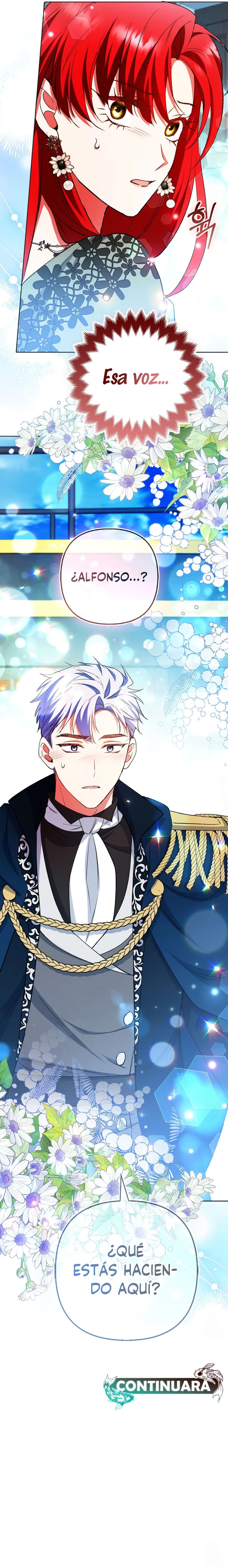 6 Cómo terminar un matrimonio por contrato de forma perfecta