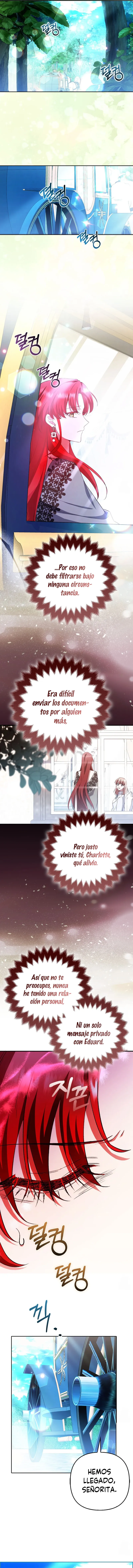 14 Cómo terminar un matrimonio por contrato de forma perfecta