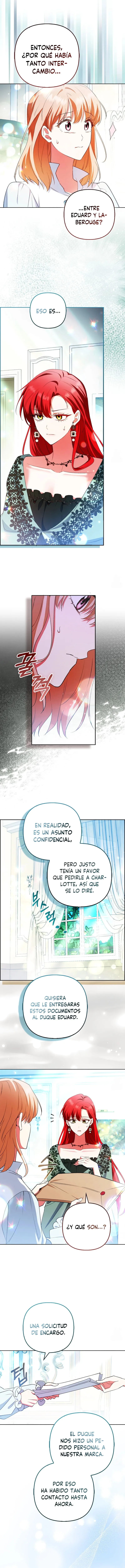 12 Cómo terminar un matrimonio por contrato de forma perfecta