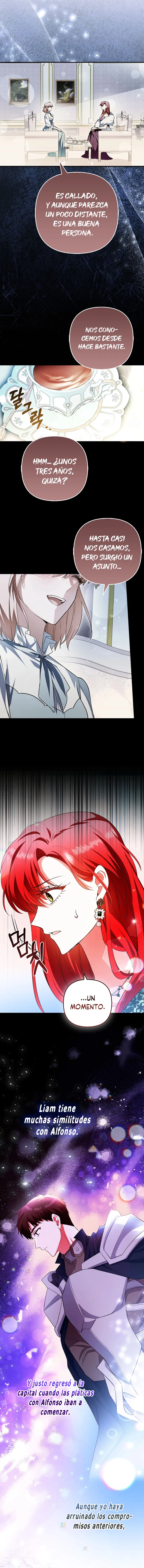 9 Cómo terminar un matrimonio por contrato de forma perfecta