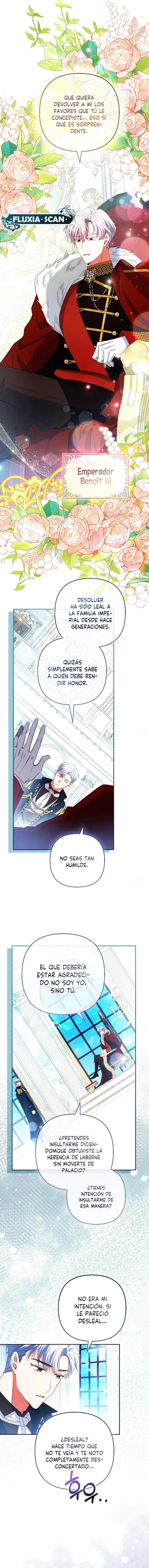 1 Cómo terminar un matrimonio por contrato de forma perfecta