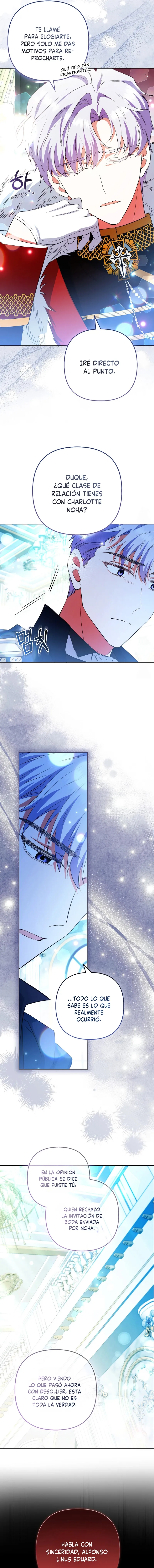 10 Cómo terminar un matrimonio por contrato de forma perfecta