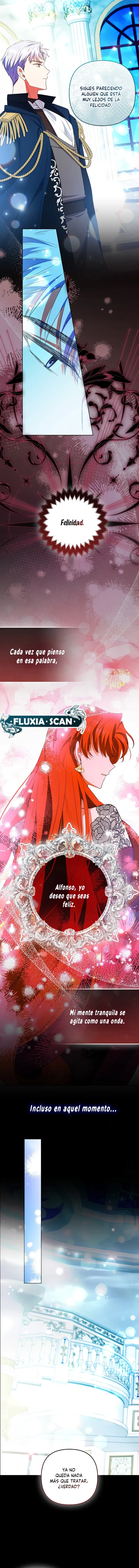 14 Cómo terminar un matrimonio por contrato de forma perfecta