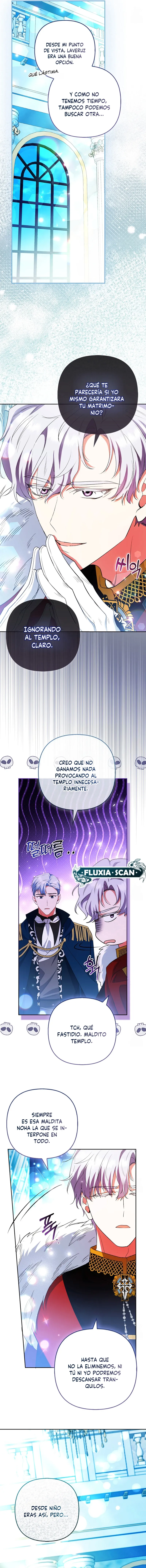 13 Cómo terminar un matrimonio por contrato de forma perfecta