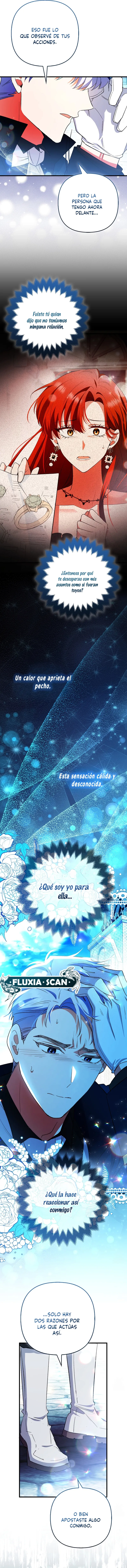 7 Cómo terminar un matrimonio por contrato de forma perfecta