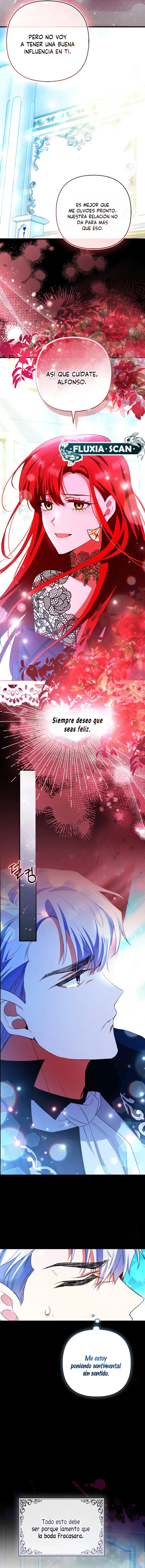 3 Cómo terminar un matrimonio por contrato de forma perfecta