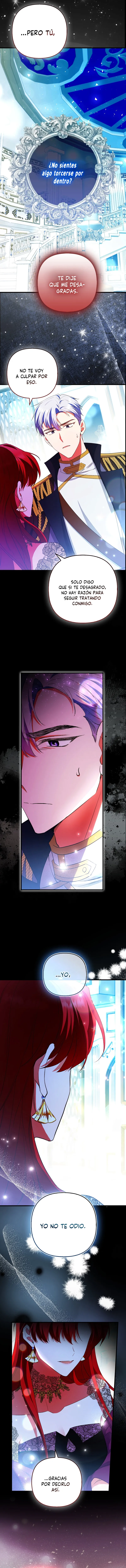 2 Cómo terminar un matrimonio por contrato de forma perfecta