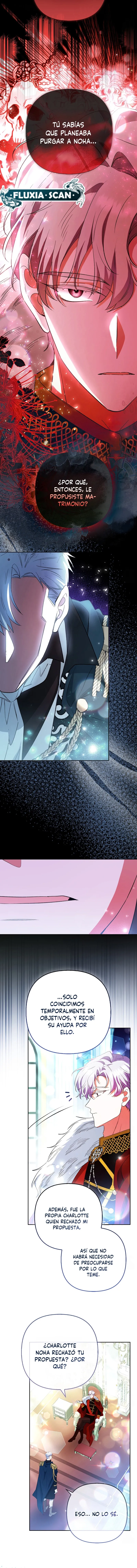 11 Cómo terminar un matrimonio por contrato de forma perfecta