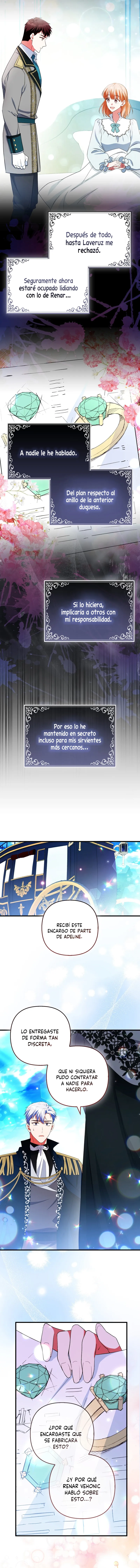 4 Cómo terminar un matrimonio por contrato de forma perfecta
