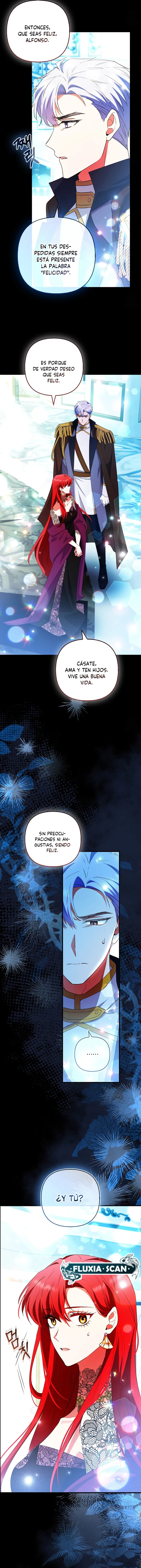 15 Cómo terminar un matrimonio por contrato de forma perfecta