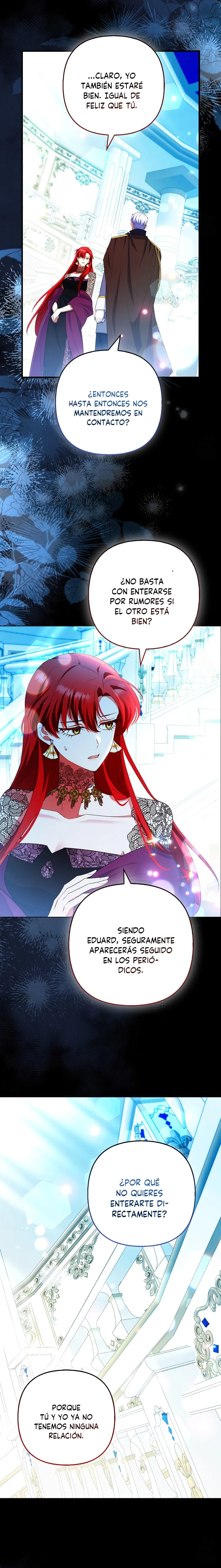 16 Cómo terminar un matrimonio por contrato de forma perfecta