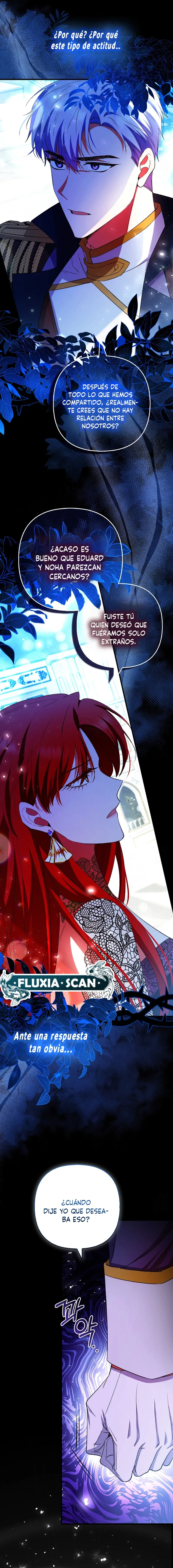 17 Cómo terminar un matrimonio por contrato de forma perfecta