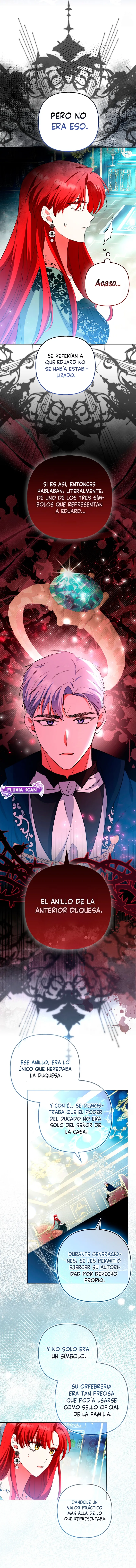 14 Cómo terminar un matrimonio por contrato de forma perfecta