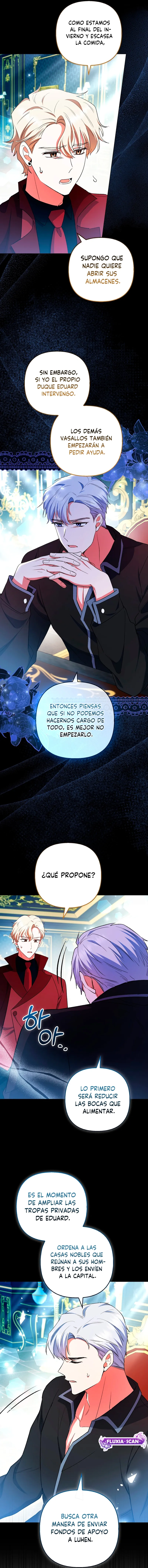 12 Cómo terminar un matrimonio por contrato de forma perfecta