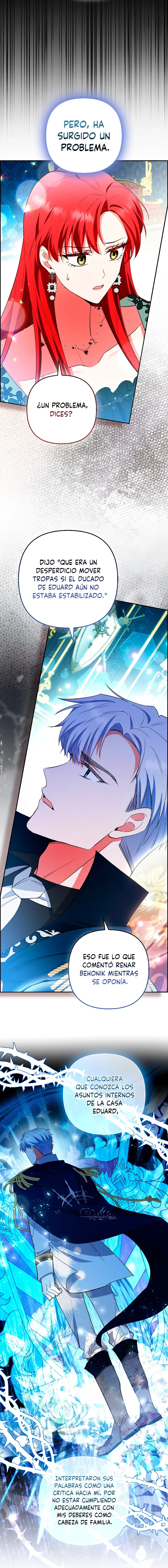 13 Cómo terminar un matrimonio por contrato de forma perfecta