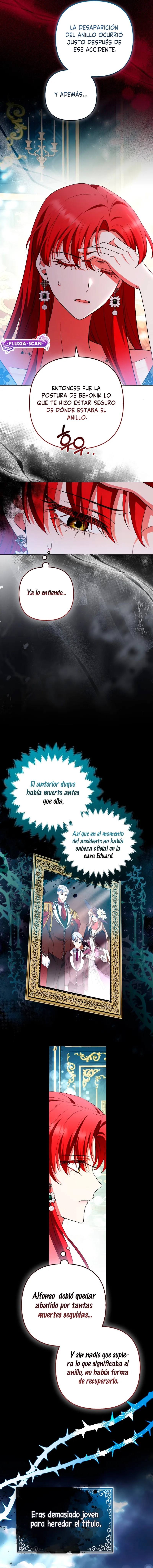 16 Cómo terminar un matrimonio por contrato de forma perfecta