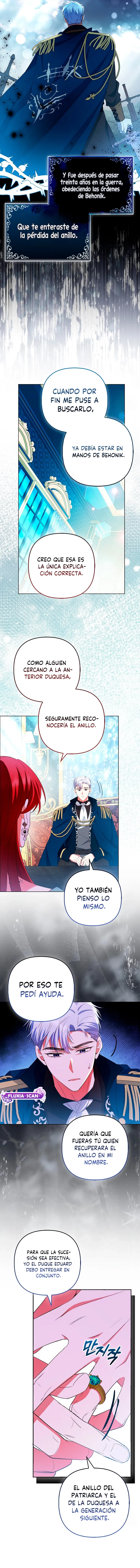 2 Cómo terminar un matrimonio por contrato de forma perfecta