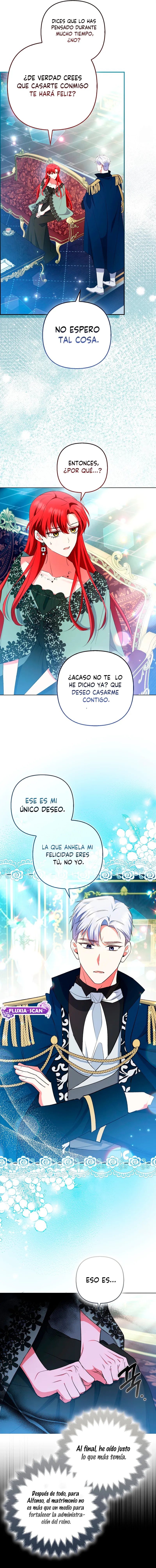 1 Cómo terminar un matrimonio por contrato de forma perfecta