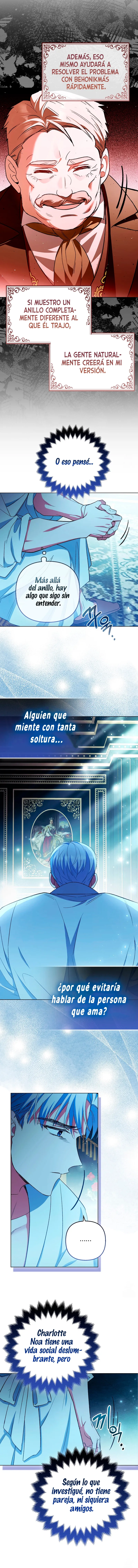 2 Cómo terminar un matrimonio por contrato de forma perfecta