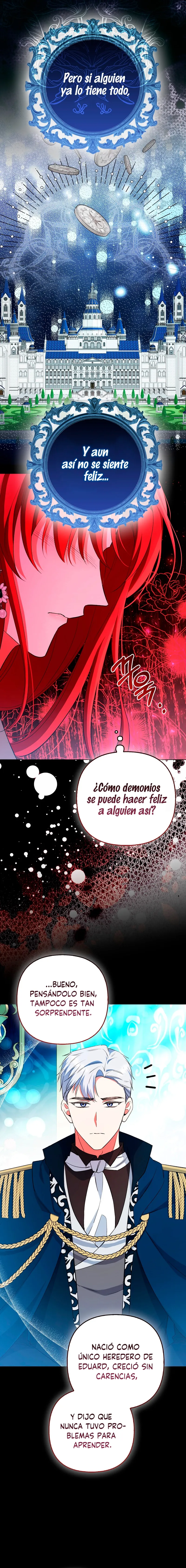 11 Cómo terminar un matrimonio por contrato de forma perfecta