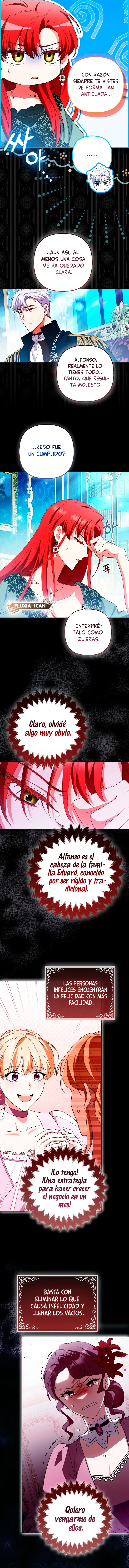 10 Cómo terminar un matrimonio por contrato de forma perfecta