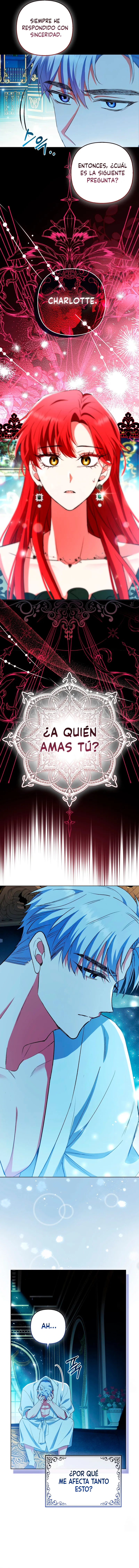 14 Cómo terminar un matrimonio por contrato de forma perfecta