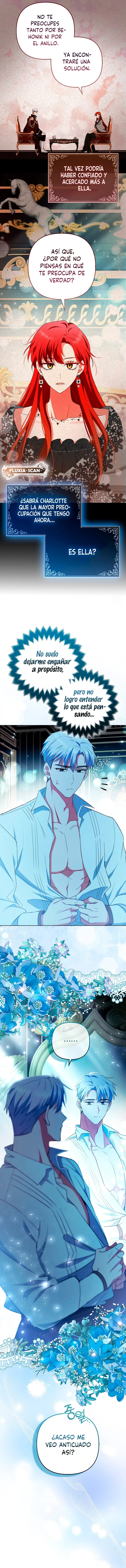 5 Cómo terminar un matrimonio por contrato de forma perfecta