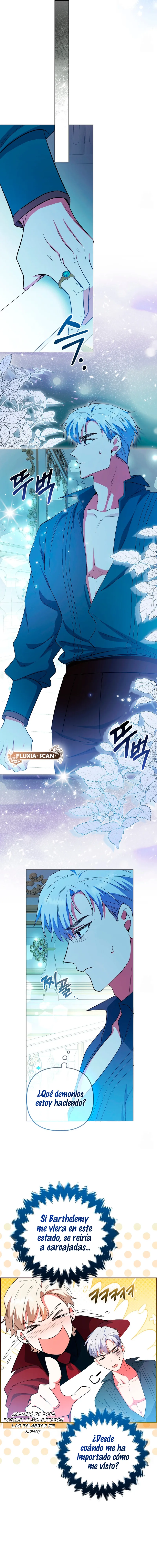 6 Cómo terminar un matrimonio por contrato de forma perfecta