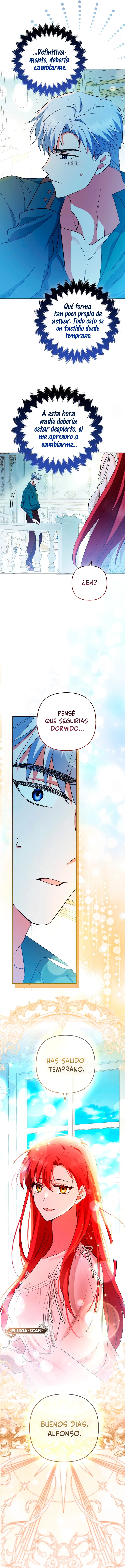 7 Cómo terminar un matrimonio por contrato de forma perfecta