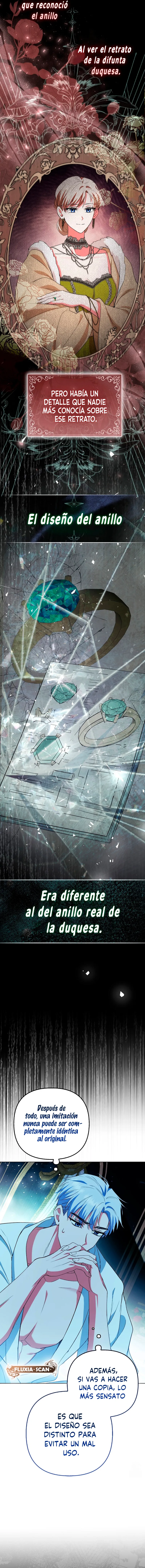 16 Cómo terminar un matrimonio por contrato de forma perfecta