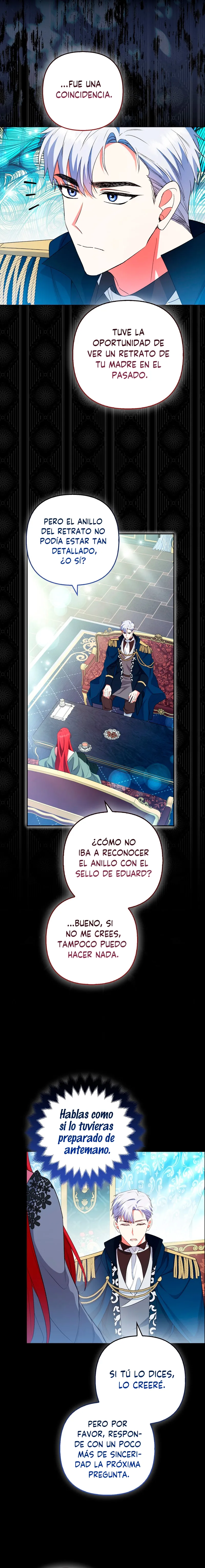 13 Cómo terminar un matrimonio por contrato de forma perfecta